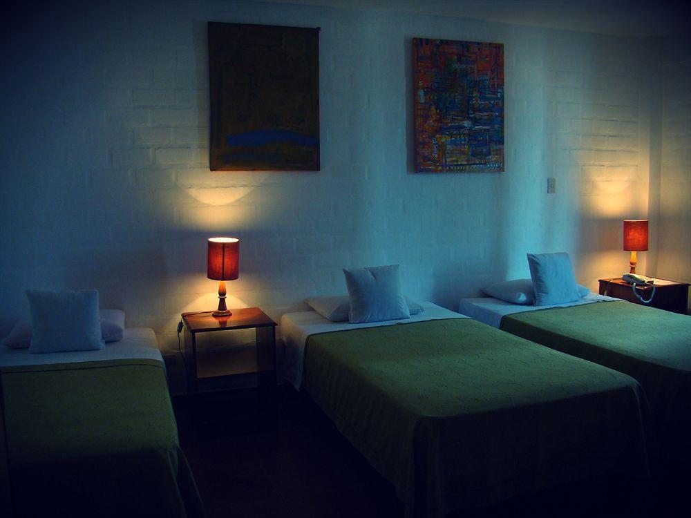 Casa De Baraybar Hotel ลิมา ภายนอก รูปภาพ