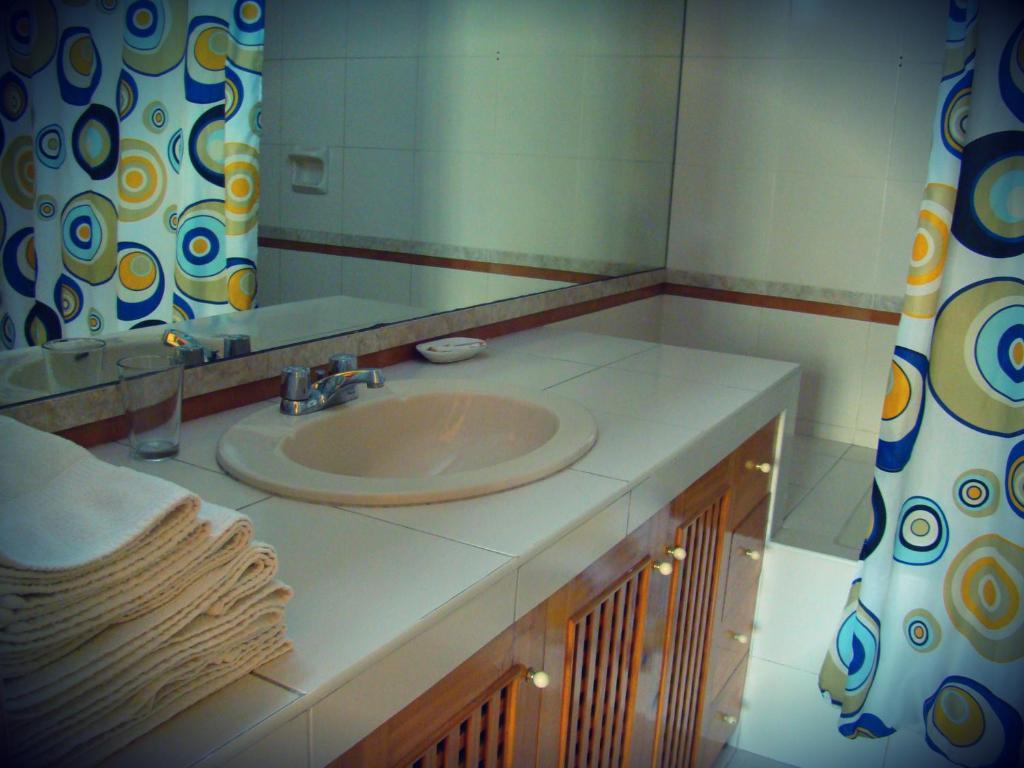 Casa De Baraybar Hotel ลิมา ห้อง รูปภาพ